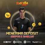 228Bola Agen Bola Terpercaya Sbobet & Situs Daftar Judi Bola Online