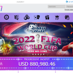 Kumpulan Judi RTP Live Slot Bocoran Admin Mudah Menang QQ7887